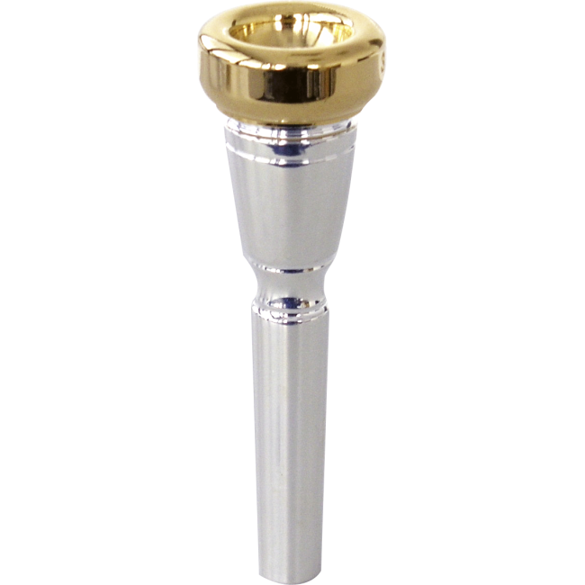 ARNOLDS & SONS Set for trumpet - Mouthpiece